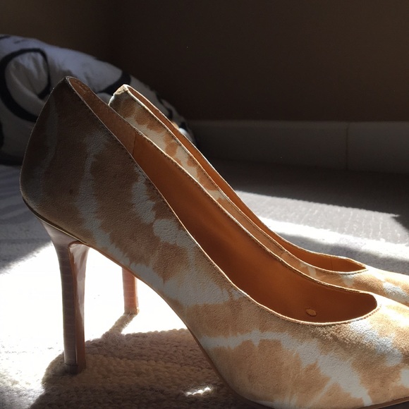 Lauren by Ralph Lauren - Picture 2 of 5